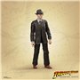 Indiana Jones et Le Cadran de la destinée, Figurine Docteur Jürgen Voller Adventure Series de 15 cm