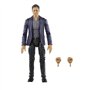 Hasbro The Infinity Saga Marvel Legends - Figurine Bruce Banner (Avengers: Infinity War) 15 cm
