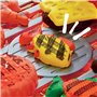 Play-Doh Délices grillés, Coffret de pâte à Modeler