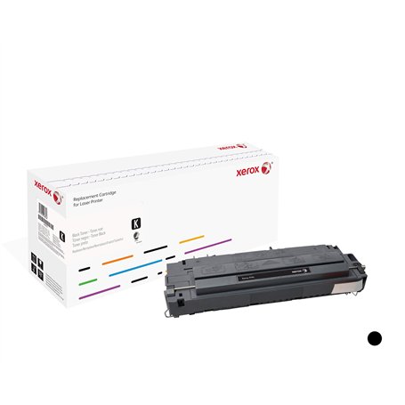 Toner Xerox pour Hp C3903a