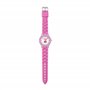 Peppa Pig Fille Analogique Quartz Montre PPG9000