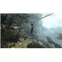 Tomb Raider