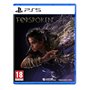 Forspoken (PlayStation 5)