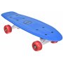 OZBOZZ SV12775 Skateboard