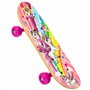 Ozbozz SV14480 Unicorn Skateboard 43
