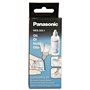 Panasonic Huile Lubrifiante pour Lame - 50 ml