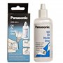 Panasonic Huile Lubrifiante pour Lame - 50 ml