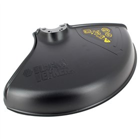 Carter de protection 479749-00 pour Coupe bordures Black & decker