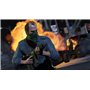 Grand Theft Auto 5 – GTA V – Xbox 360