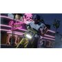 Grand Theft Auto 5 – GTA V – Xbox 360