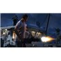 Grand Theft Auto 5 – GTA V – Xbox 360