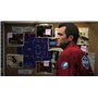 Grand Theft Auto 5 – GTA V – Xbox 360
