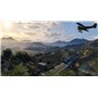 Grand Theft Auto 5 – GTA V – Xbox 360