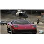 Grand Theft Auto 5 – GTA V – Xbox 360