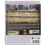 The Bureau : XCOM Declassified [import europe]