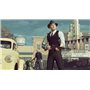 The Bureau : XCOM Declassified [import europe]