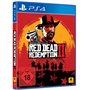 Red Dead Redemption 2 [PlayStation 4]