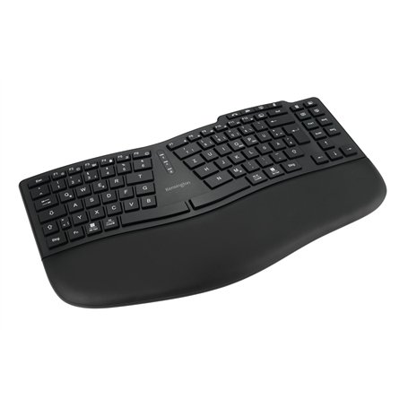 Kensington Bluetooth Clavier Allemand
