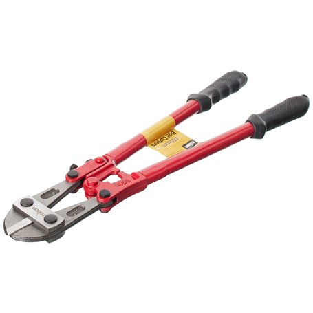 Rolson 22309 Coupe-boulon 450 mm