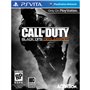 Call of Duty : Black Ops Declassified [import italien]