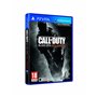 Call of Duty : Black Ops Declassified [import italien]