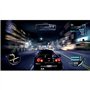 Need For Speed: Carbon [import américain]