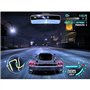 Need For Speed: Carbon [import américain]