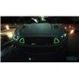 NEED FOR SPEED XBOX ONE