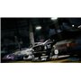 NEED FOR SPEED XBOX ONE