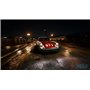 NEED FOR SPEED XBOX ONE