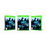 NEED FOR SPEED XBOX ONE