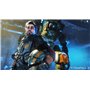 Titanfall 2 (Xbox One)