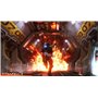 Titanfall 2 (Xbox One)