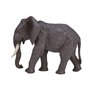 Mojo Wildlife Wilde Dieren Safari Speelset, 6dlg. - 380026