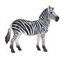Mojo Wildlife Wilde Dieren Safari Speelset, 6dlg. - 380026
