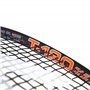 Karakal T 120 FF Raquette de squash