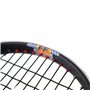 Karakal T 120 FF Raquette de squash