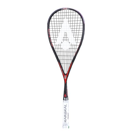 Karakal SN-90ff 2.1 (2024) Raquette de squash