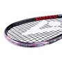 Karakal SN-90ff 2.1 (2024) Raquette de squash
