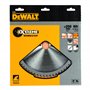 DEWALT - Lame pour scies stationnaires diamètre 250 - Modèle: DT4352