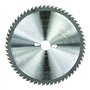 DEWALT - Lame pour scies stationnaires diamètre 250 - Modèle: DT4352