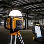 DeWalt DCL074-XJ Lampe de chantier 18V XR Toolconnect