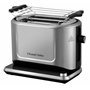 Russell Hobbs Grille Pain [Programmable] Attentiv (Fentes extra larges