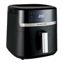 Russell Hobbs Air Fryer XXL 8