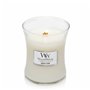 Peignoir de bain Woodwick