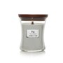 Peignoir de bain Woodwick 1666266E