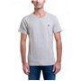 Ralph Lauren Camisetas 710680785-002-TXXL