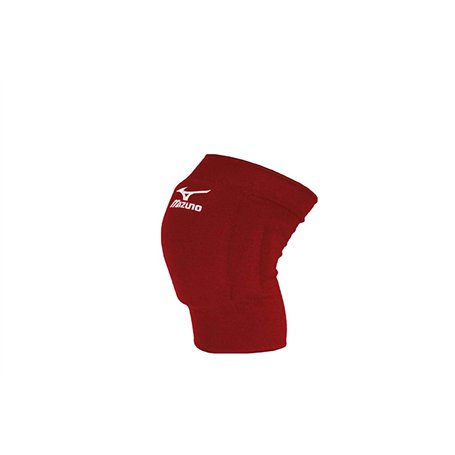 Mizuno Team Volleyball Genouillère taille M