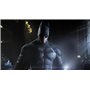Batman Arkham Origins