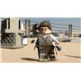 Lego Star Wars : le Réveil de la Force